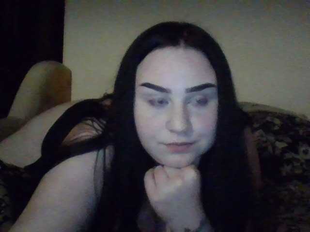 Zdjęcia PipylaNiks Hey guys!:) Goal- #Dance #hot #pvt #c2c #fetish #feet #roleplay Tip to add at friendlist and for requests!