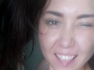 Zdjęcie profilu lady_pirate
