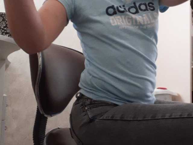 Zrzuty ekranu transmisji Pirojulia