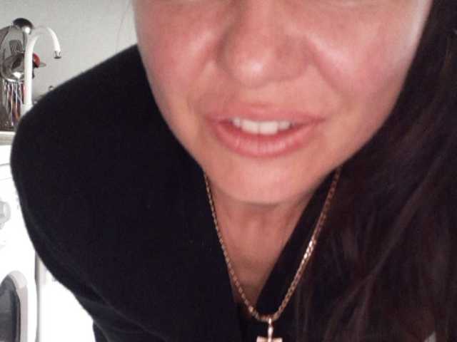 Zrzuty ekranu transmisji Pirojulia