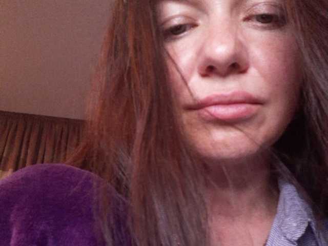 Zrzuty ekranu transmisji Pirojulia