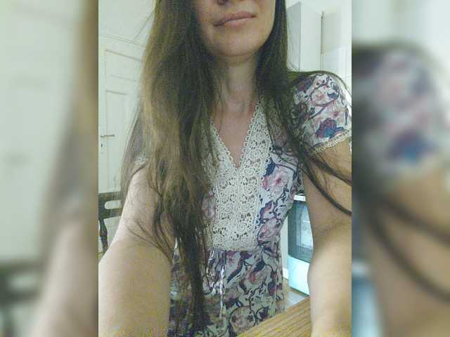 Zrzuty ekranu transmisji Pirojulia