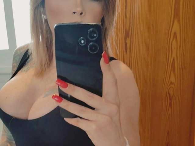 Zdjęcie profilu Pirulera-a