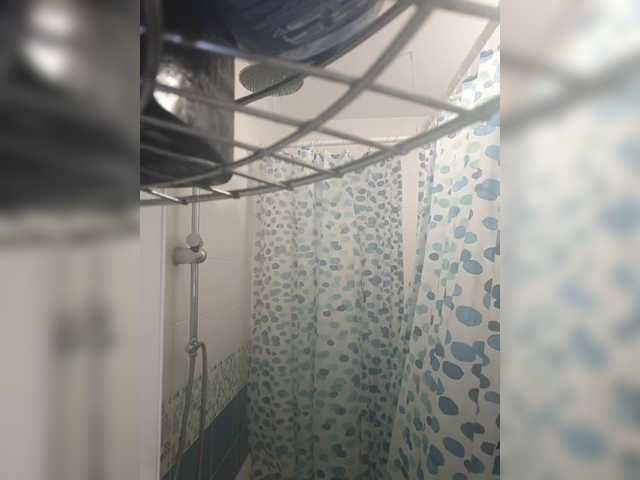 Zrzuty ekranu transmisji Pishka1