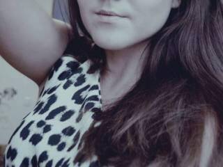 Erotyczny czat wideo pisyakira1