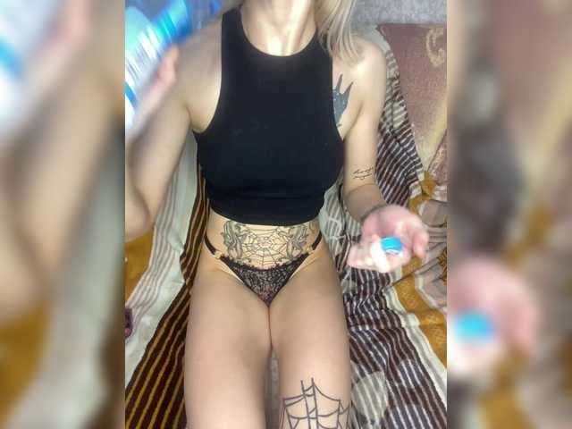 Zrzuty ekranu transmisji PisyaVpise