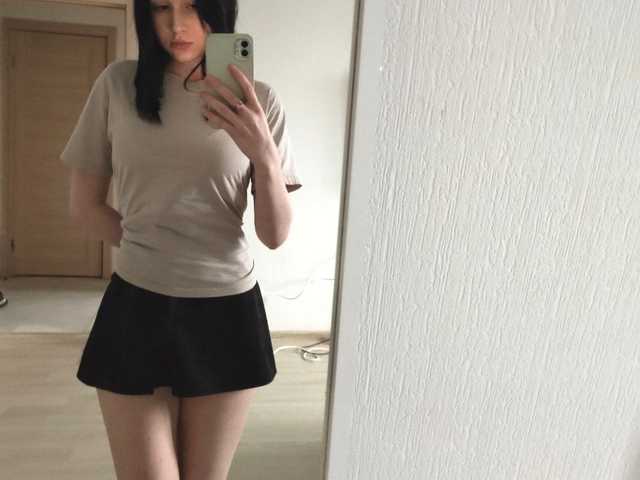 Zdjęcie profilu your_girlfriend-xxx