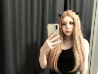 Erotyczny czat wideo your_girlfriend-xxx