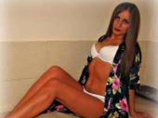 Erotyczny czat wideo piti69