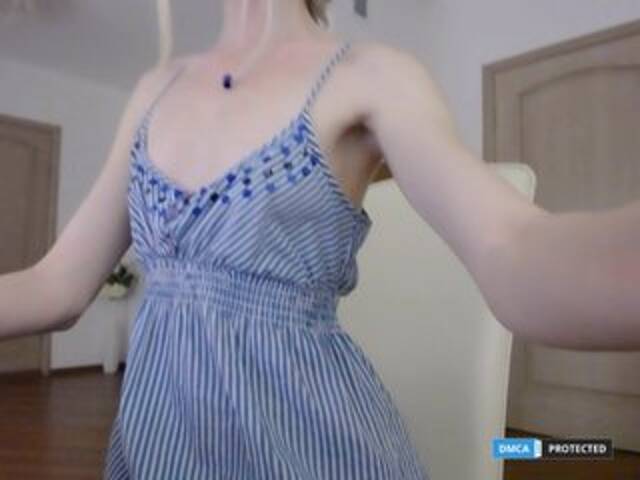 Zrzuty ekranu transmisji pitipitipa