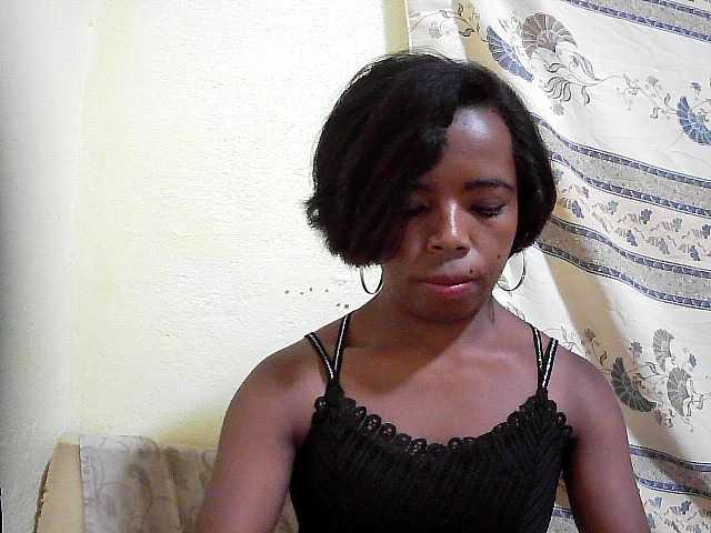 Zrzuty ekranu transmisji Pitsana