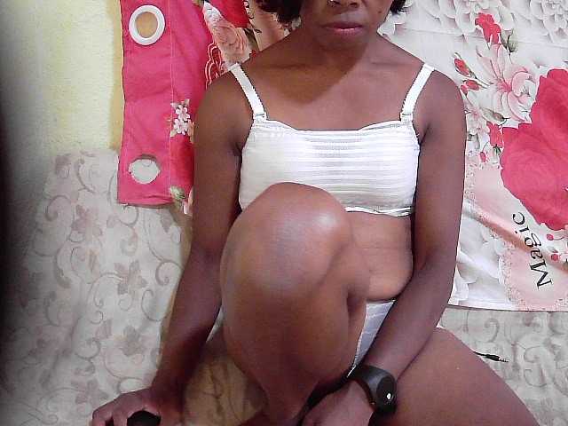 Zrzuty ekranu transmisji Pitsana