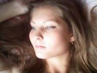 Erotyczny czat wideo pitunya333