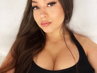 Erotyczny czat wideo Pixelgirl