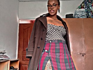 Erotyczny czat wideo Pixelpanic