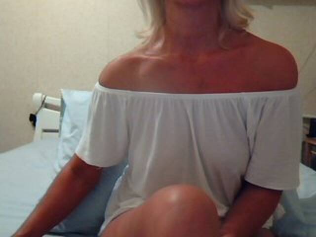 Zrzuty ekranu transmisji Pixie12