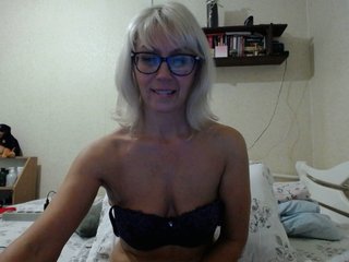 Zdjęcia Pixie12 I respond only to tokens, privat and group. Lovens works from 2 tokens)))