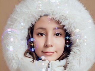 Erotyczny czat wideo PixieDixie