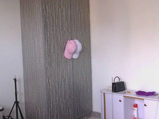 Erotyczny czat wideo Pixieglow254