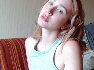 Erotyczny czat wideo pizzahubb