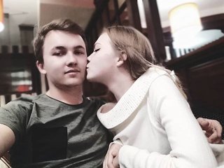 Zdjęcie profilu PlainHuman19