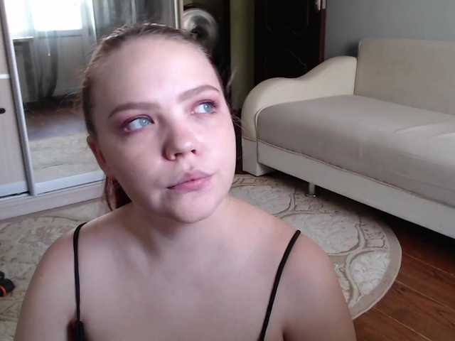 Zrzuty ekranu transmisji PlainHuman19