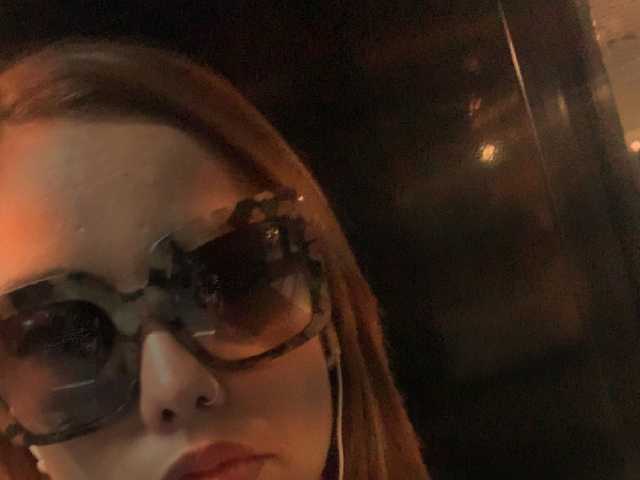 Zdjęcie profilu Planetcat