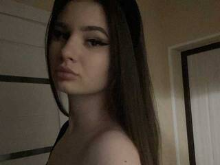 Erotyczny czat wideo PLATINUM-S