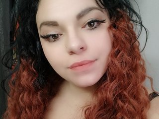 Erotyczny czat wideo Platinum871