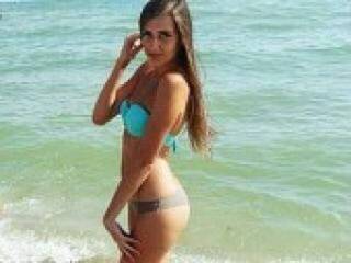 Erotyczny czat wideo playcandy