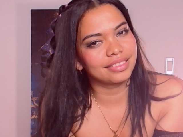 Zdjęcie profilu Playful-Lucyx