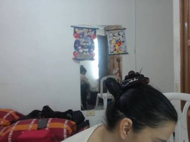 Zrzuty ekranu transmisji playfullbodyx