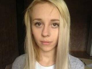 Erotyczny czat wideo playfulll