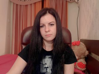 Zdjęcia samiyklass Cam sehen 200 token 3 min, booty 100 tokens, Undressing in full ***up and show up 30 tokens. 3 minutes PM 100 tokens