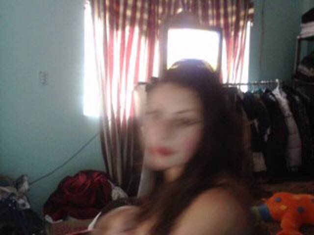 Zrzuty ekranu transmisji playfullsexxx