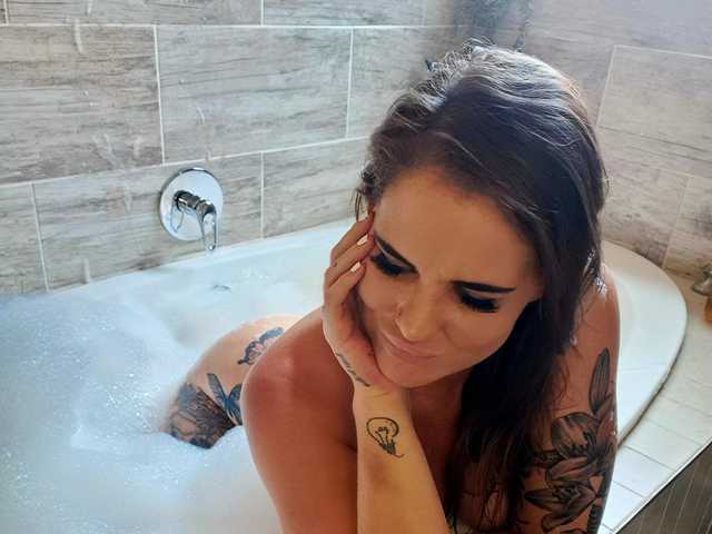 Zdjęcie profilu PlayfulRachel