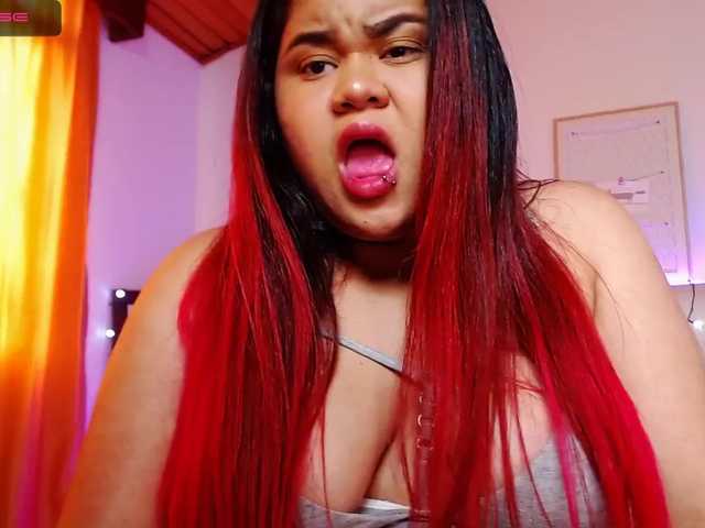 Zrzuty ekranu transmisji playrouse