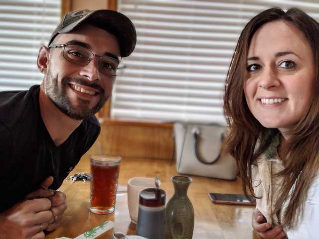 Zdjęcie profilu PlayUSnow