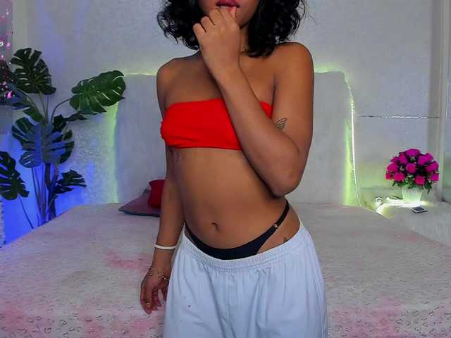 Zrzuty ekranu transmisji Playwhitus17