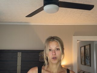 Erotyczny czat wideo playwithdakota