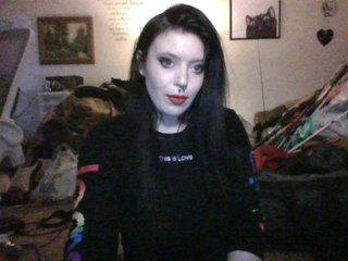 Erotyczny czat wideo pleasantdinosaurus7537