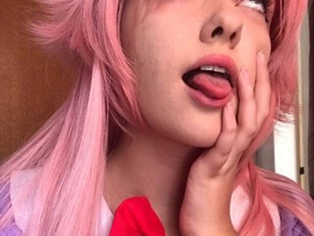 Zdjęcie profilu PleaseLoveMe