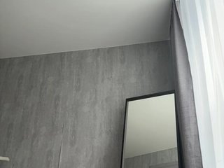 Erotyczny czat wideo horosha