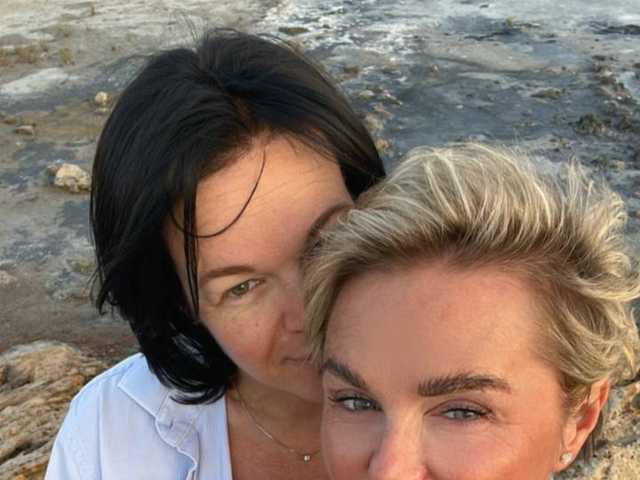 Zdjęcie profilu PleasureWeCouple