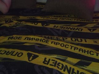 Erotyczny czat wideo barbie_boy