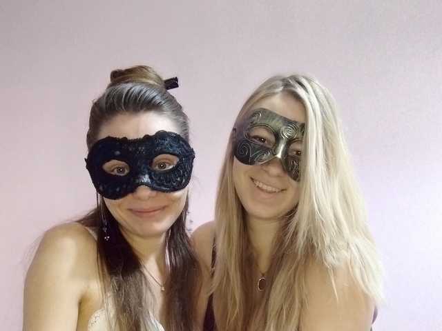 Zdjęcie profilu Po-prikolu