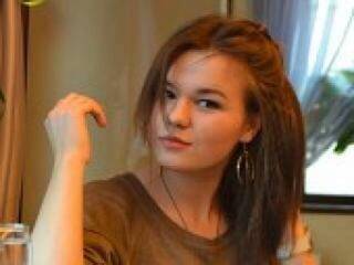 Erotyczny czat wideo pobedacool