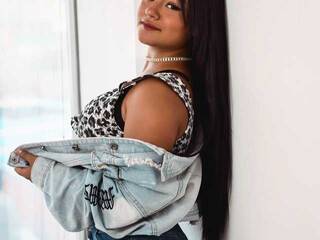 Erotyczny czat wideo pocahontas-js