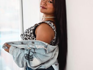 Erotyczny czat wideo pocahontas-js