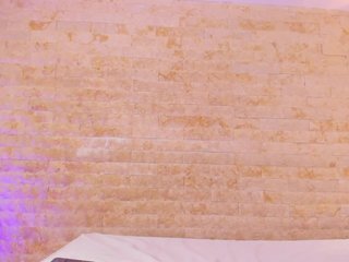 Erotyczny czat wideo PocahontasPow